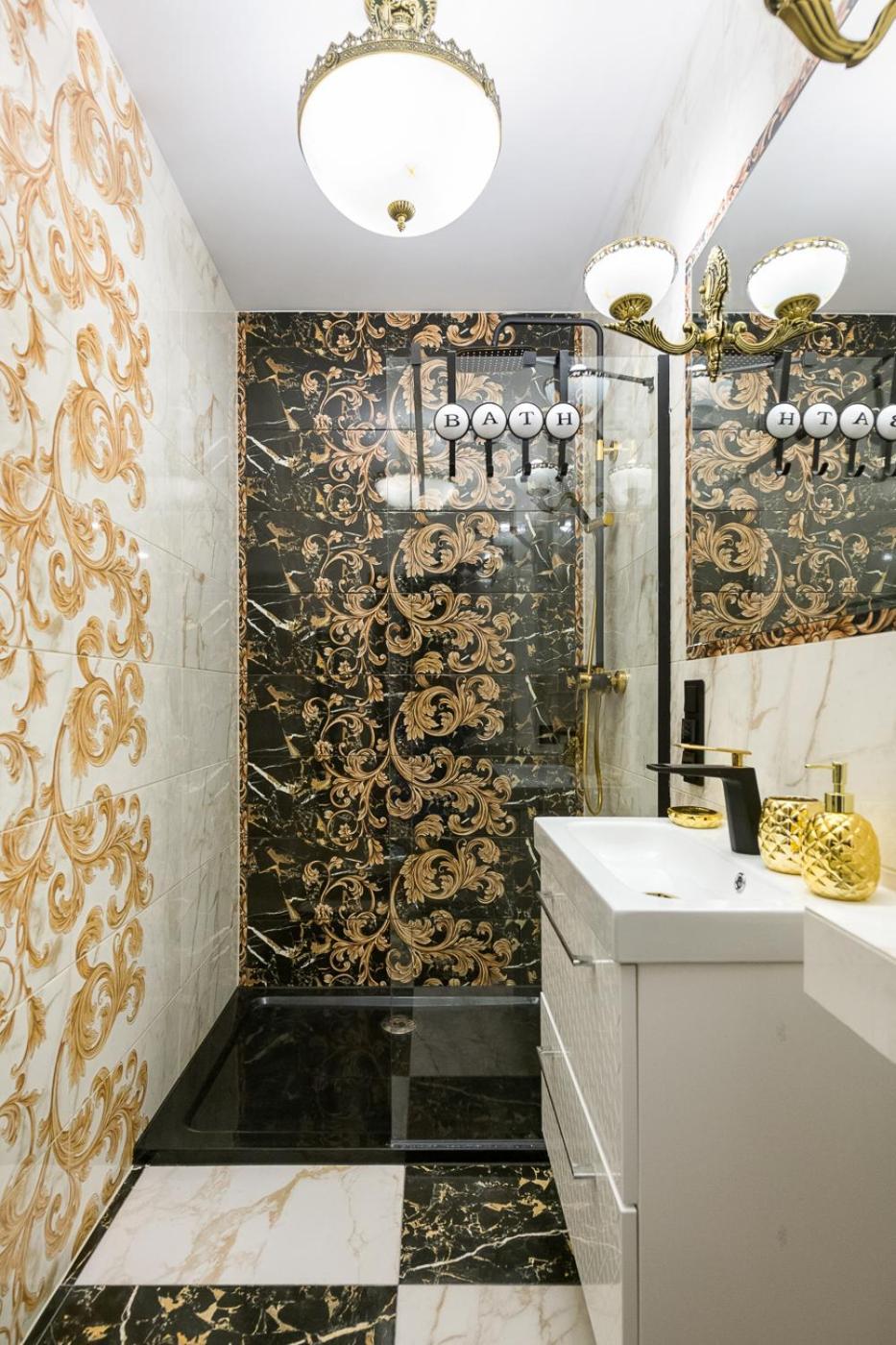 Malila Premium Cracow Lubicz 14